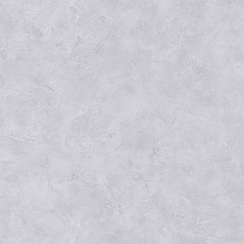 Papel PIntado Patine 2 Uni Gris Fonce