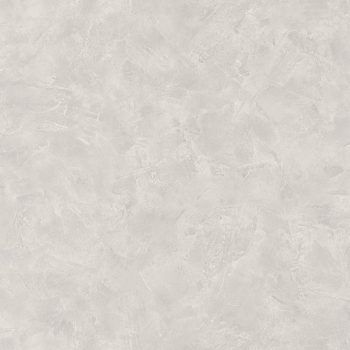 Papel PIntado Patine 2 Uni Argile