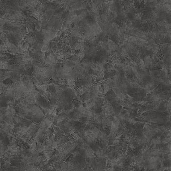 Papel Pintado Patine 2 100229973