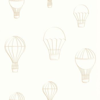 papel pintado decorativo