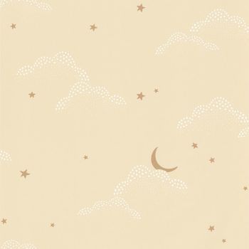 papel pintado