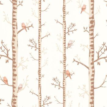 Papel pintado para decorar tu pared Escalader Camel