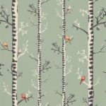 Escalander Vert de Gris 103567270