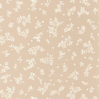 Papel Pintado Callisto Sable