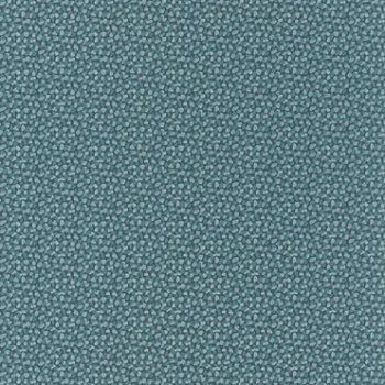 Papel Pintado Physis Bleu Egee