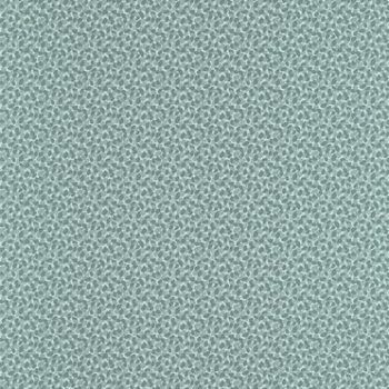 Papel Pintado Physis Vert Opaline