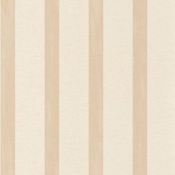 Papel Pintado Cyrene Sable