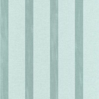 Papel Pintado Cyrene Bleu Grise