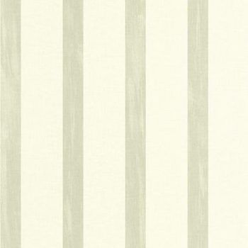 Papel Pintado Cyrene Vert Amande