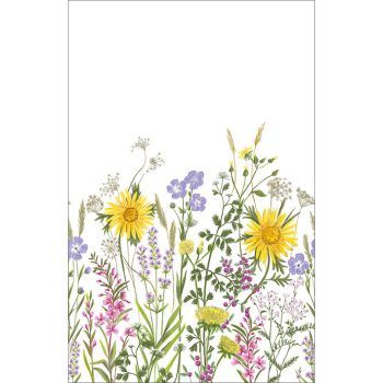Mural Papel Pintado Thalia Multicoleurs 200X310