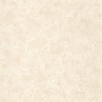 Papel Pintado 2 Métallisé PAE 103681238