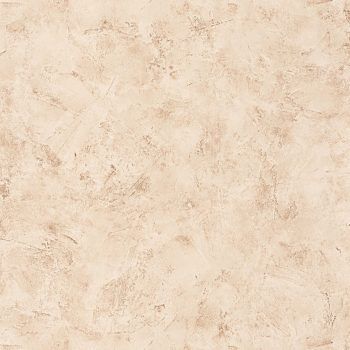Papel Pintado Métallisé PAE 103681298