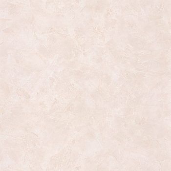 Papel Pintado 2 Métallisé 103681432