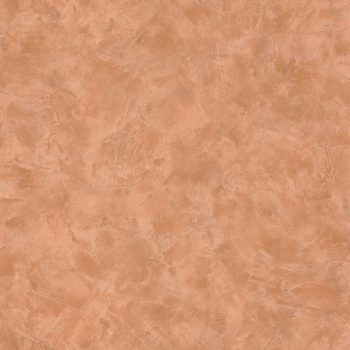 Papel PIntado 2 Métallisé 103682485