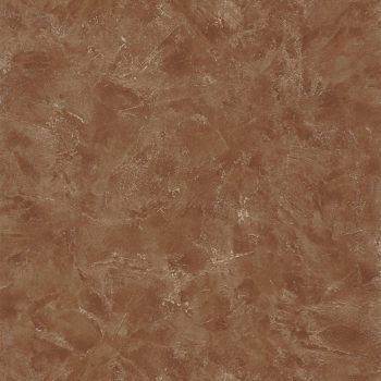 Papel Pintado Patine 2 103682533
