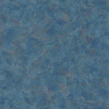 Papel Pintado 2 Métalllisé 103686689