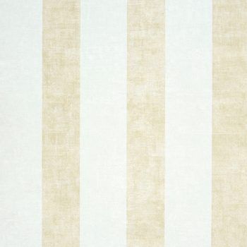 Papel pintado Casadeco Majestic MAJ 2638 21 19