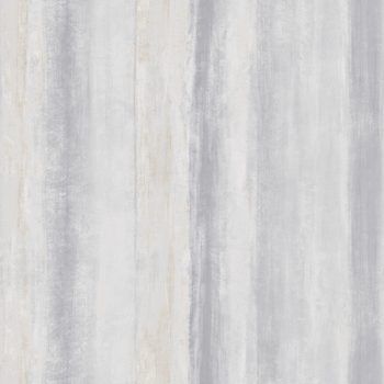 Papel pintado Casadeco Geode GEO 2692 91 21
