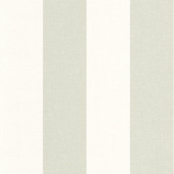 Papel pintado Casadeco Les Rayures - 28467396