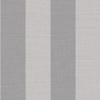 Papel pintado Casadeco Les Rayures - 28469108