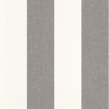 Papel pintado Casadeco Les Rayures - 28469912