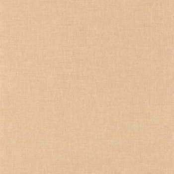 Papel Pintado Uni  Paille