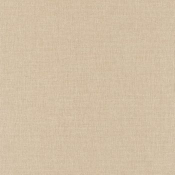 Papel Pintado Uni Chine Moyen