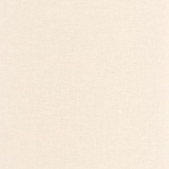 Papel Pintado Uni  Chanvre