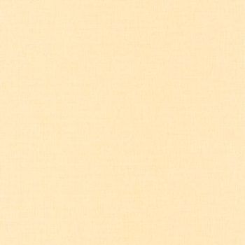 Papel Pintado Uni Jaune Clair