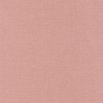 Papel Pintado Uni Rose