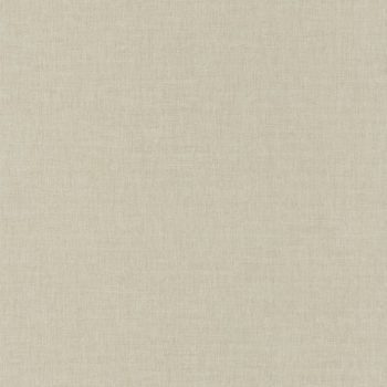 Papel Pintado Uni Vert Clair