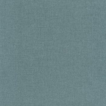 Papel Pintado Uni Vert Malachite