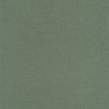 Papel Pintado Uni Vert Bouteille