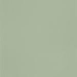Uni Gris 69867200