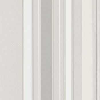 Papel pintado Casadeco Les Rayures - 80641224