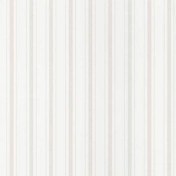 Ponte Papel Pintado Rayure 18E Beige 81571102