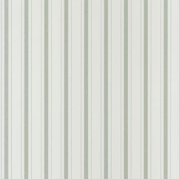 Ponte Papel Pintado Rayure 18E Vert Amande 81577104