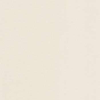 Papel Pintado Les Belles Cotton Touch LBTJ 8238 01 57