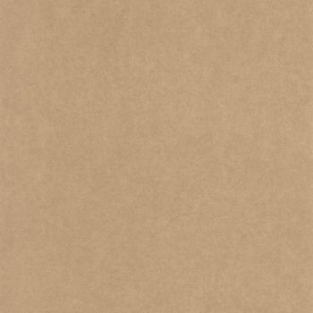 Ponte Papel Pintado Jouy Cotton Touch Beige Cognac 82381689