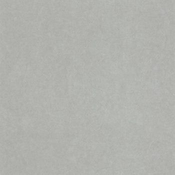 Ponte Papel Pintado Jouy Cotton Touch Gris Etain 82389788