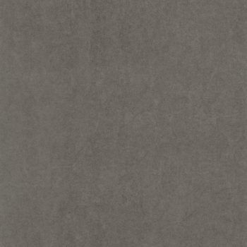 Papel pintado Les Belles Cotton Touch LBTJ 8238 98 76