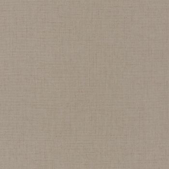 Papel Pintado Textiles Toile De Lin TEXI 8532 17 19 Casadeco