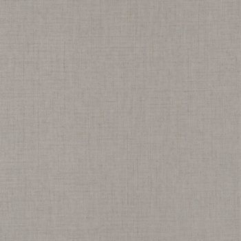 Papel Pintado Textiles Toile De Lin TEXI 8532 23 42 Casadeco