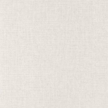 Papel PIntado Textiles Toile De Lin TEXI 8532 92 46 Casadeco