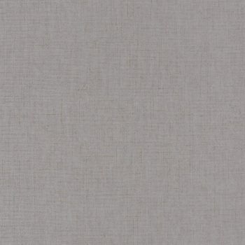 Papel Pintado Textiles Toile De Lin TEXI 8532 95 31 Casadeco