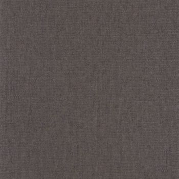 Papel Pintado Textiles Toile De Lin TEXI 8532 99 76 Casadeco