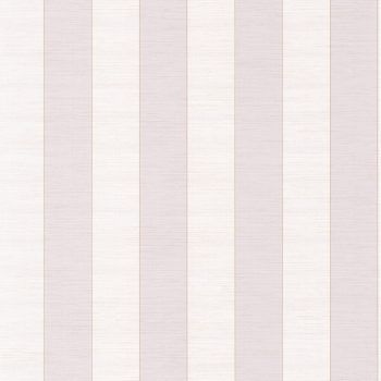 Ponte Papel Pintado para el hogar Stripe Beige Lin