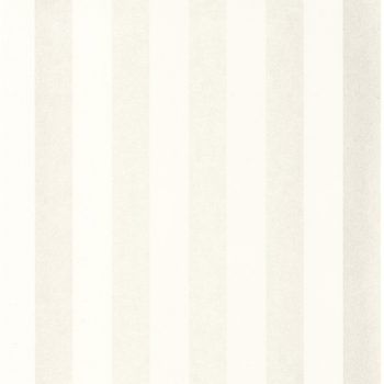 Ponte Papel Pintado Olympe Nacre 87430257