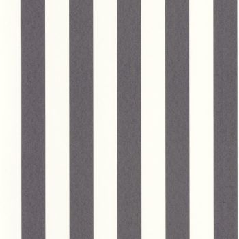 Papel Pintado Les Rayures 87439908