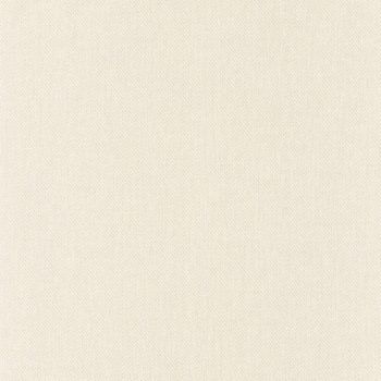 Papel PIntado Textiles Denim TEXI 8753 14 30 Casadeco
